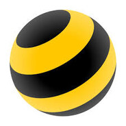 Avatar of player xyecoc_fm