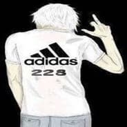 Avatar of player брянский беспред