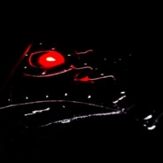 Avatar of player TmD_Chan