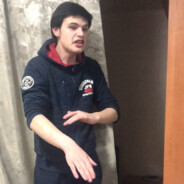 Avatar of player ВОдномКарманеЛуз