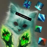 Avatar of player art1ma