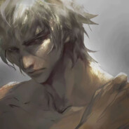 Avatar of player iceoo