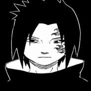 Avatar of player suck my blood|愛|お金|