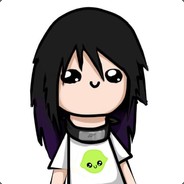 Avatar of player Пафнутий
