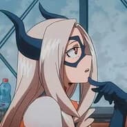Avatar of player Princess