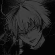 Avatar of player Саня Дагестан