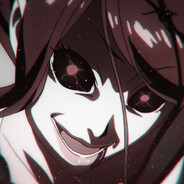 Avatar of player PoTaskyxa PRIME