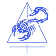 Avatar of player BlueWhiteOrdinary RT