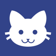 Avatar of player Loki