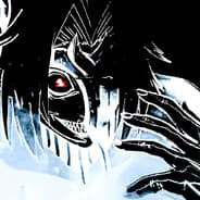 Avatar of player GHOUL1000-7???