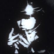 Avatar of player 1