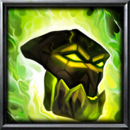 Avatar of player Ne mestnij