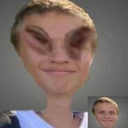 Avatar of player sekta