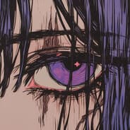 Avatar of player eternal sleep