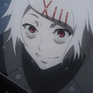 Avatar of player МАЙЛИ САЙРУС