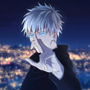 Avatar of player Cl1me
