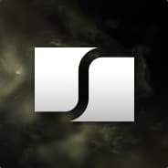 Avatar of player /dev/null/