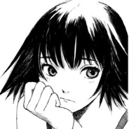 Avatar of player Брэд Спид