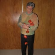 Avatar of player УРОНИЛ ТОМАТЫ