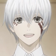 Avatar of player XWAKE