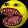 Avatar of player Liars_Hit