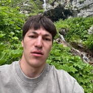 Avatar of player weq9ine