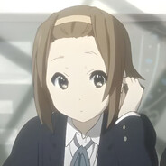 Avatar of player nouleonys