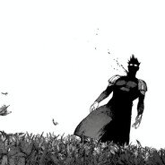 Avatar of player Гоша RAMPAGE