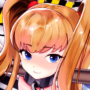Avatar of player v12 turbo