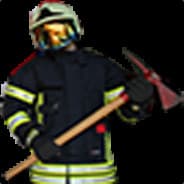 Avatar of player xanaxxx
