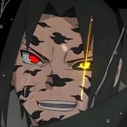 Avatar of player apathykid 10y.o