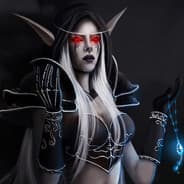 Avatar of player Callisto