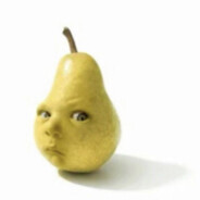 Avatar of player бывает