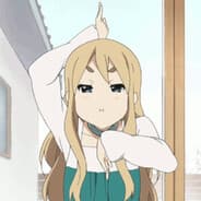 Avatar of player ☛бэбра☚
