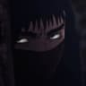Avatar of player killer instinct