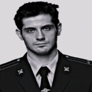 Avatar of player Оушен Гузок