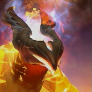 Avatar of player Losch