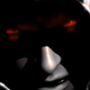 Avatar of player Technique 4ever #SATURNRUST