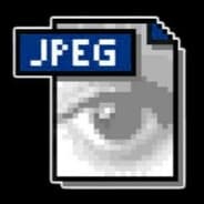 Avatar of player sp3cki