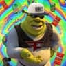 Avatar of player Уинстон Черчилль
