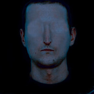 Avatar of player топ тело топ лицо