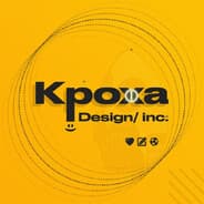 Avatar of player Kpoxa