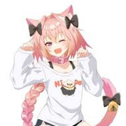 Avatar of player Рома Фимозик