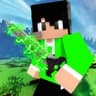 Avatar of player Stͥⱥnͣdͫoffﾂ ᵒᶠᶠ