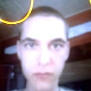 Avatar of player макловин