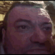 Avatar of player отменяю ТВАРЕЙ