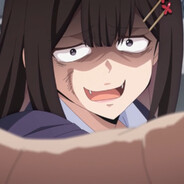 Avatar of player Пидарчье