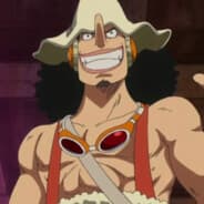 Avatar of player ВРУНИШКА УСОПП