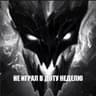 Avatar of player disc0_roflan