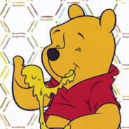 Avatar of player Виниамин Пухович